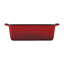 Le Creuset Signature Loaf Pan-106340979