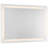 Glass Mirror-2027161320