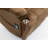 Power Lift Recliner Chair-1356300022