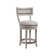 Cohesion Aperitif Swivel Counter Stool