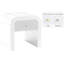 Table de bout Alessondra-1603854704