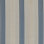 Richmond Wensley Fabric
