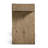 Echo Canyon Marble Console