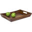 Plateau de service Jack Acacia