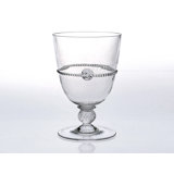 Graham 19 oz. Goblet