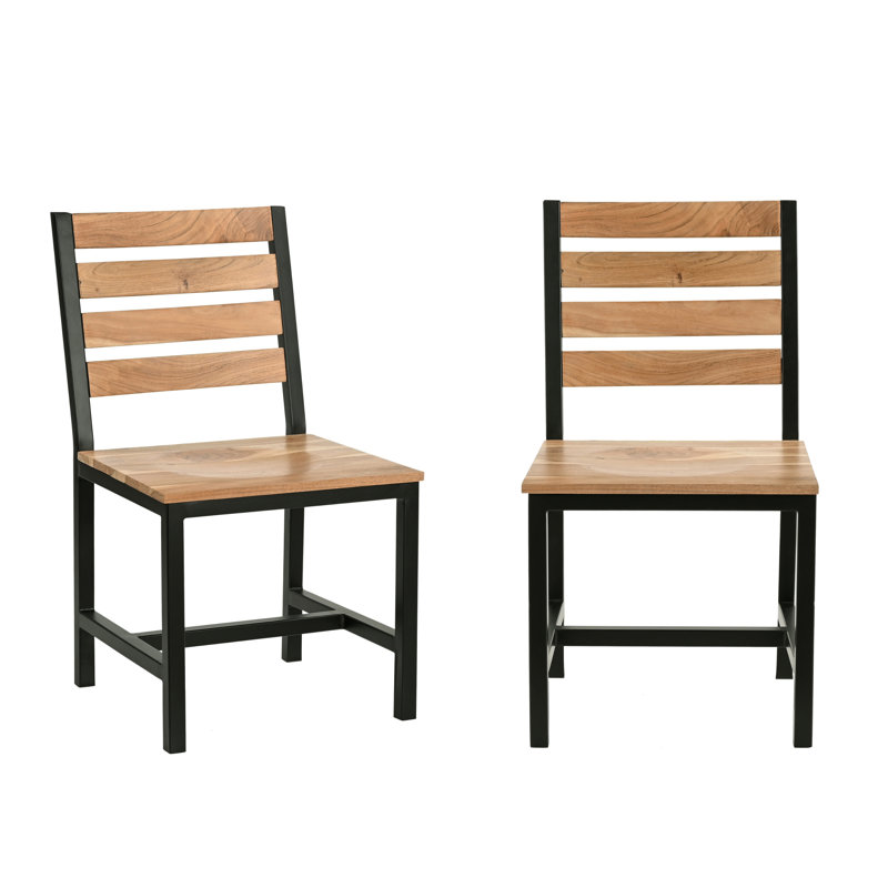 Chaise d'appoint Zanyar