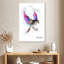 Coucher de soleil Brampt-108446148
