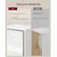 Bibliothèque de rangement à 3 niveaux H 37,3 po-411071307-411071309
