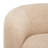 Solace Upholstered Barrel Chair-861684925