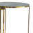 Nesting Tables