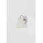 Meuble-lavabo LEONELLA-109054932