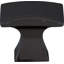 Philip Rectangular Knob-2093254818