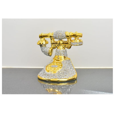 40cm Ceramic Ornament Accessory