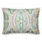 Outdoor Reversible Throw Pillow-1060672724-997737548