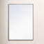 Miroir mural Sabine-1381320364-1381415810