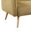 3 Piece Sofa Set-490822082