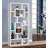 Arran-William Geometric Bookcase-1290567950-1309805937