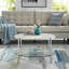 Table basse avec rangement Seyhan-1985685046