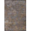 Rapture Abstract Area Rug-1940212530