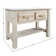Homestead Collection 42" Console Table