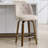 Swivel Upholstered Counter & Bar Stool-419127794-405527563-405527564