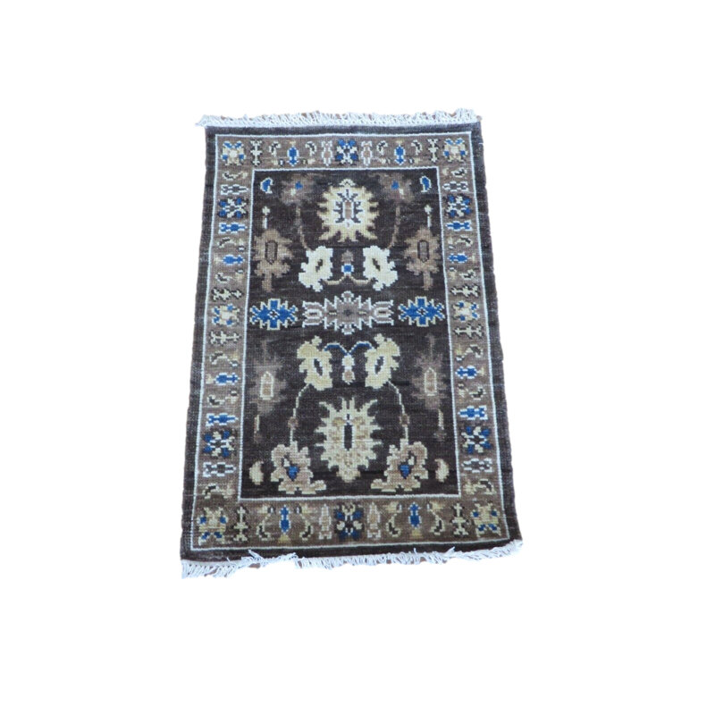 Tapis Idala