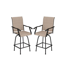 Deert Outdoor Stool
