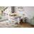 Daybed With Storage Shelves-1529817733
