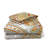 Damask Microfiber Damask Flat Sheet-62735940