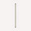 Tenor 36" H Lighting with Diamond Type-1783555360-1783555422