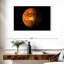 Planète Oberle Venus-108726060