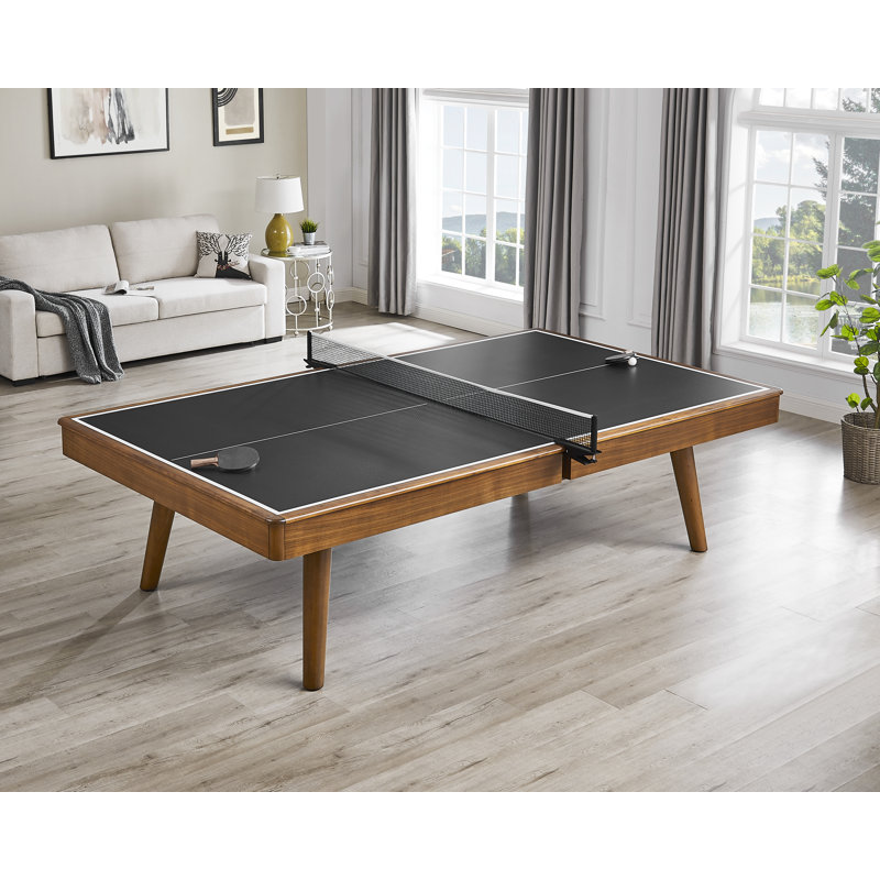 Tennis de table Elton par HB Home