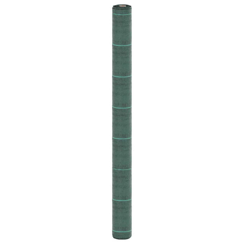Planchers Toluca, Vert, L 5905,51 po x P 59,06 po