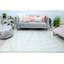Tapis blanc Azalea-145573814