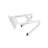 Proaire Window Air Conditioner Support Bracket