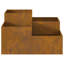 Planter Box-14918611-14918639
