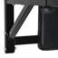 Pull-Up Bar