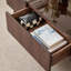 Table basse Luxury