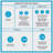 100% Cotton Super Plush Mulit-Size Set-101139527