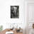 Lilie Falitron Building-108446535
