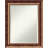 Sova Flat Mirror-47987460