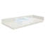 1 meuble-lavabo Madison-1164462290-1164462292