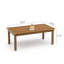 Table basse Nataska-31275752