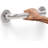 Grab Bar-71866176