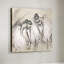 Mylan Hazel Bowman - Print on Canvas-17219785
