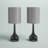 Trombetta Metal USB Lamp-759173374-759173372