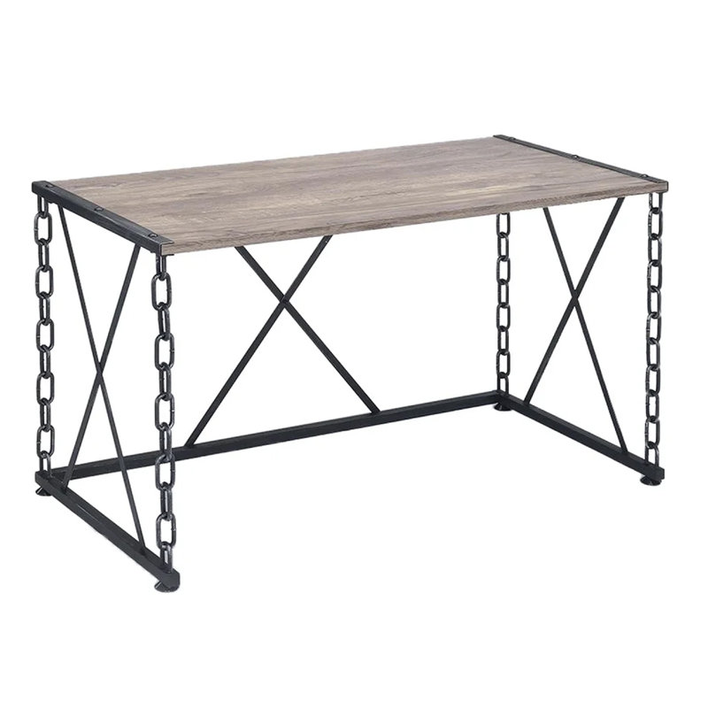 Edmiston 48'' Console Table