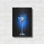"Gin and Tonic Splash" par Luxe-101455261
