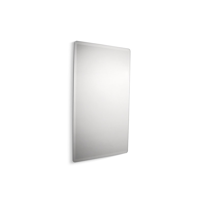 Perfect Mirror
