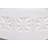 Chrysa Solid Wood Coffee Table